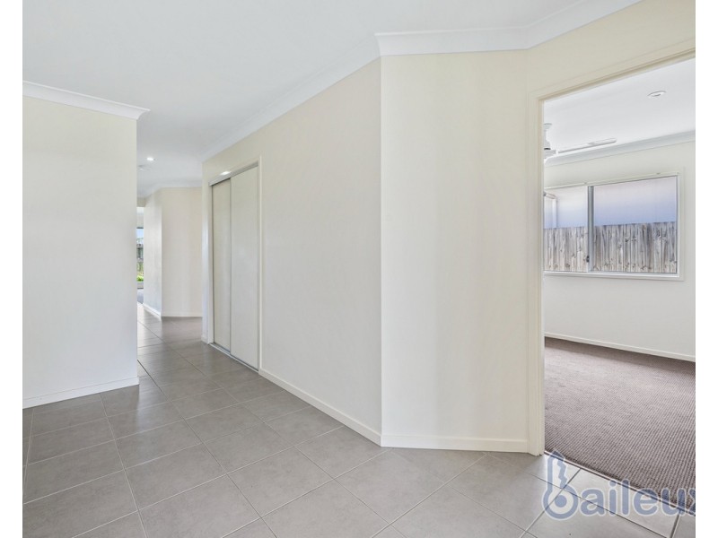5 Cartledge Court, North Mackay QLD 4740