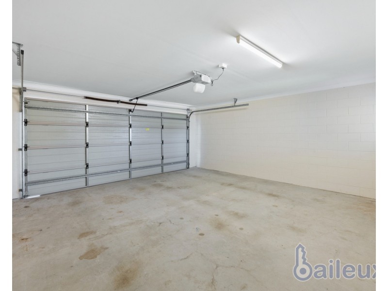 5 Cartledge Court, North Mackay QLD 4740