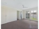 5 Cartledge Court, North Mackay QLD 4740