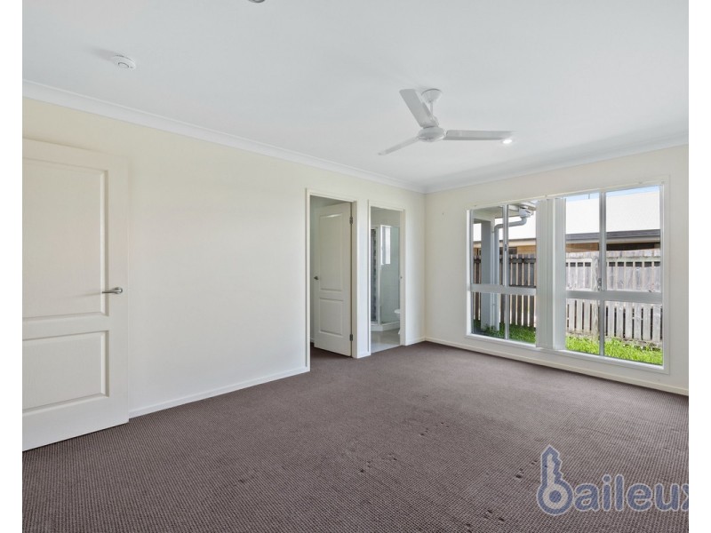 5 Cartledge Court, North Mackay QLD 4740
