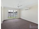 5 Cartledge Court, North Mackay QLD 4740