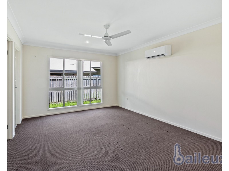 5 Cartledge Court, North Mackay QLD 4740