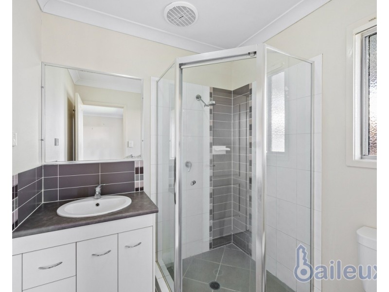 5 Cartledge Court, North Mackay QLD 4740