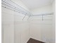5 Cartledge Court, North Mackay QLD 4740