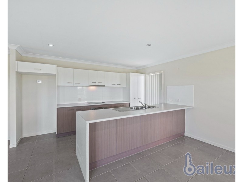 5 Cartledge Court, North Mackay QLD 4740