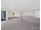 5 Cartledge Court, North Mackay QLD 4740