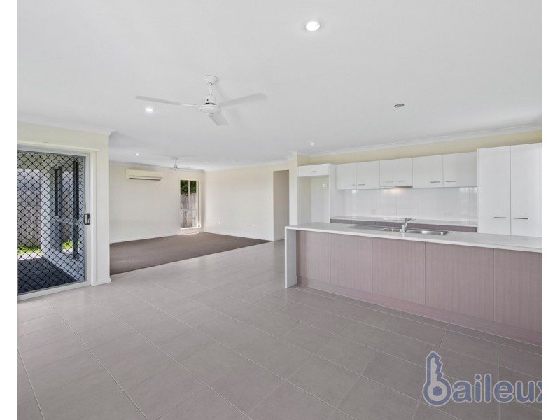5 Cartledge Court, North Mackay QLD 4740