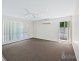 5 Cartledge Court, North Mackay QLD 4740