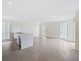 5 Cartledge Court, North Mackay QLD 4740