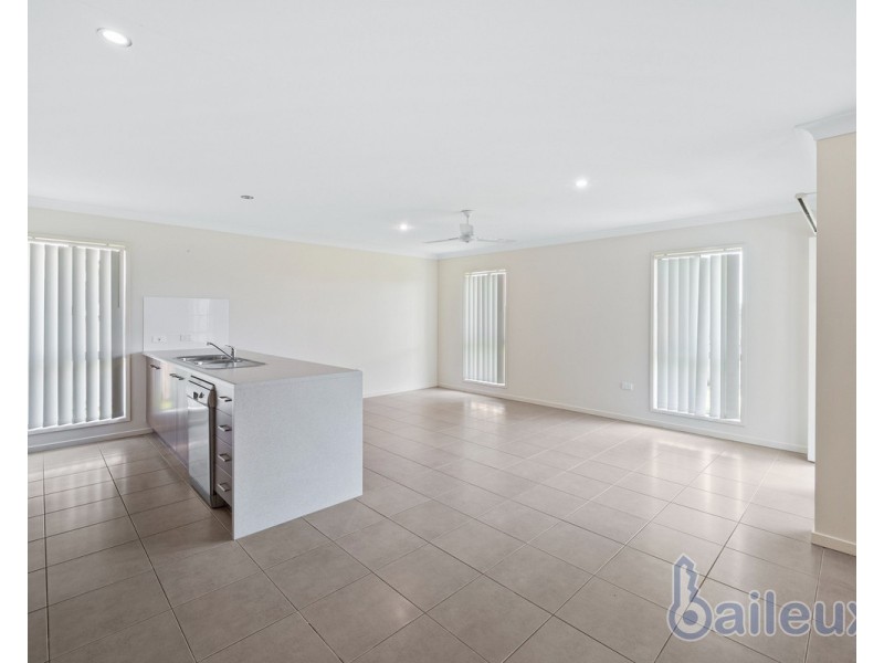 5 Cartledge Court, North Mackay QLD 4740