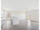 5 Cartledge Court, North Mackay QLD 4740
