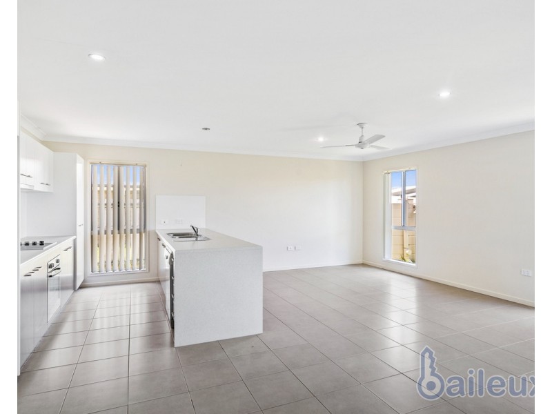 5 Cartledge Court, North Mackay QLD 4740