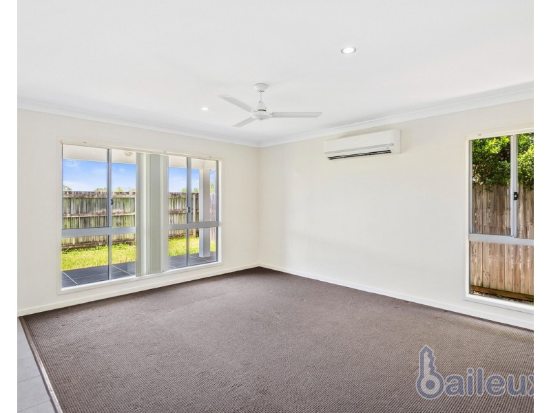5 Cartledge Court, North Mackay QLD 4740