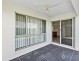 5 Cartledge Court, North Mackay QLD 4740
