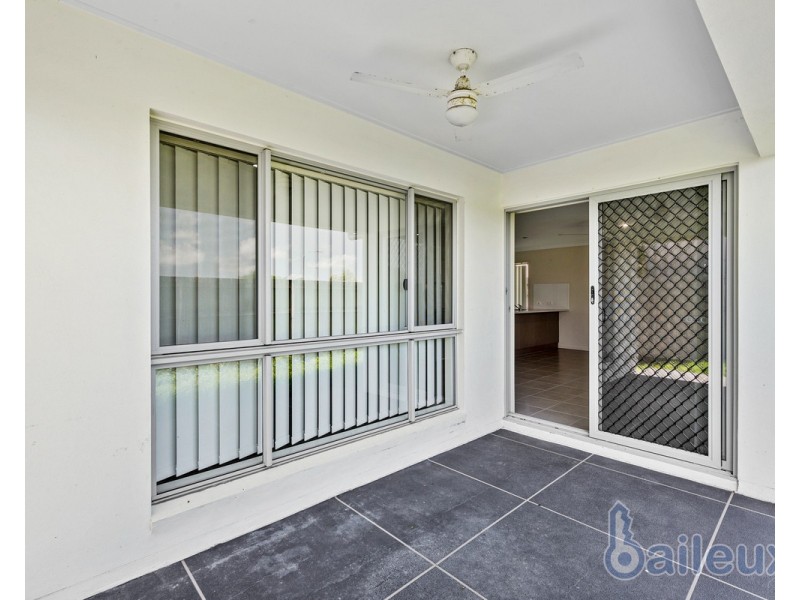 5 Cartledge Court, North Mackay QLD 4740