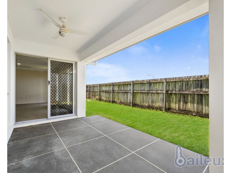 5 Cartledge Court, North Mackay QLD 4740