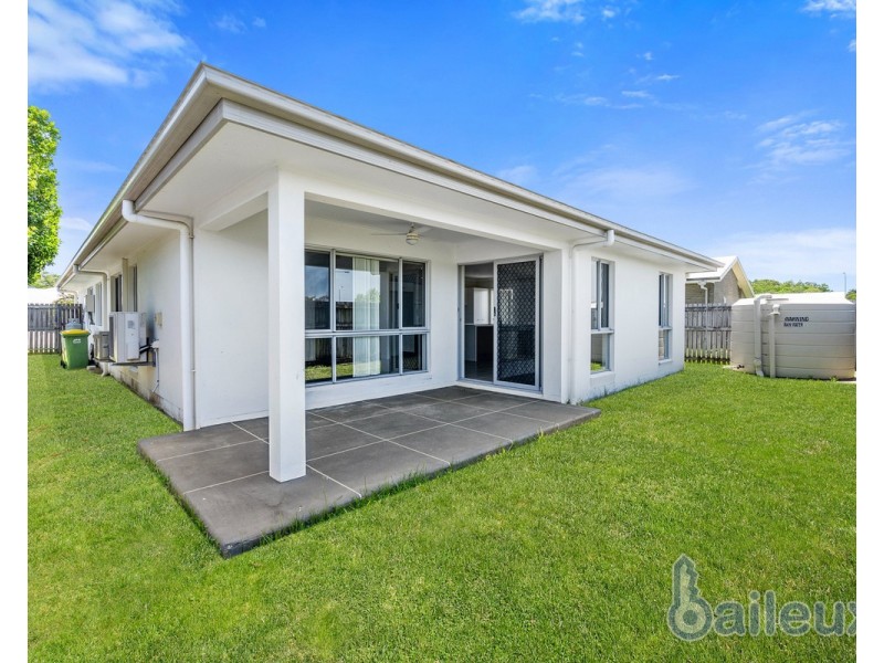5 Cartledge Court, North Mackay QLD 4740
