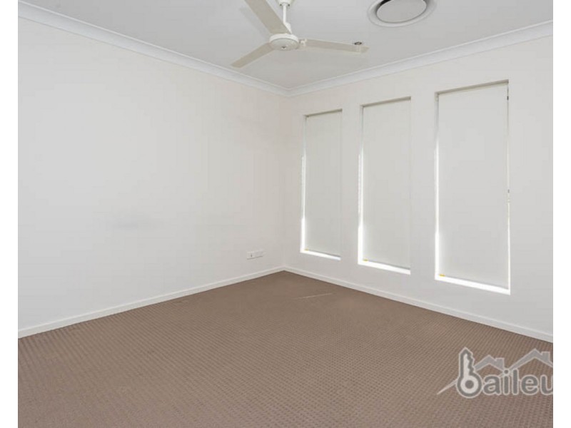 27 Westaway Crescent, Andergrove QLD 4740
