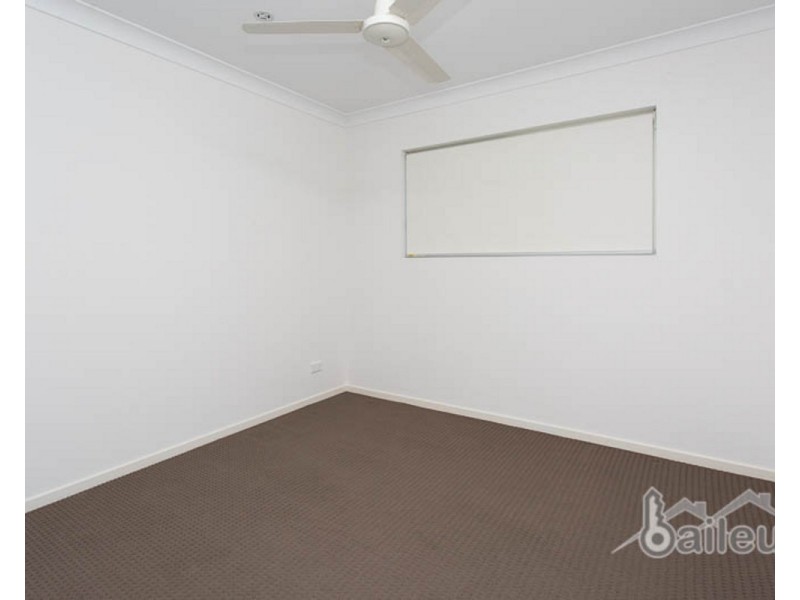 27 Westaway Crescent, Andergrove QLD 4740