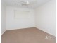27 Westaway Crescent, Andergrove QLD 4740