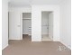 27 Westaway Crescent, Andergrove QLD 4740