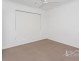 27 Westaway Crescent, Andergrove QLD 4740