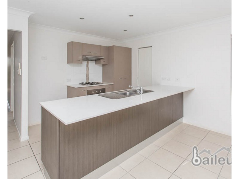 27 Westaway Crescent, Andergrove QLD 4740