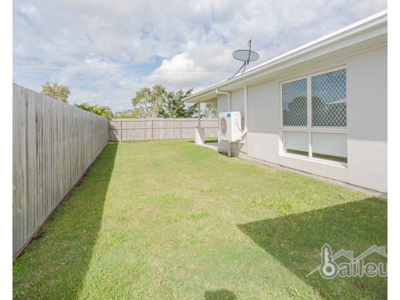 27 Westaway Crescent, Andergrove QLD 4740