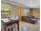 11 Dugong Drive, Andergrove QLD 4740