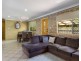 11 Dugong Drive, Andergrove QLD 4740