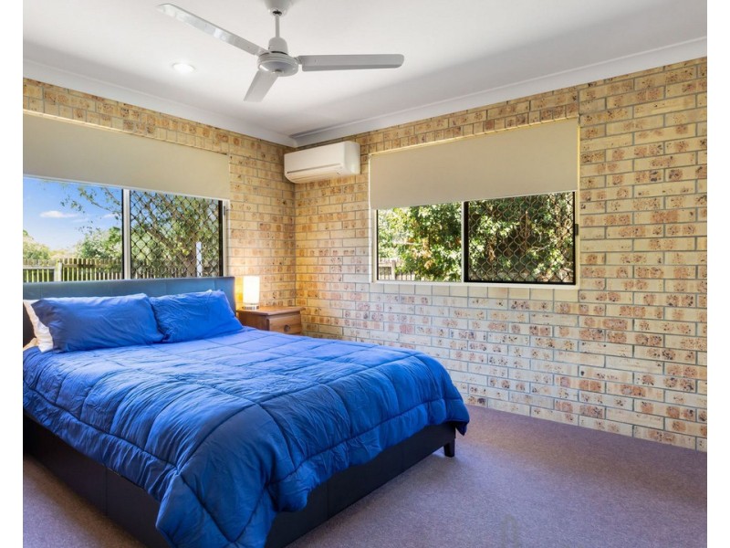 11 Dugong Drive, Andergrove QLD 4740