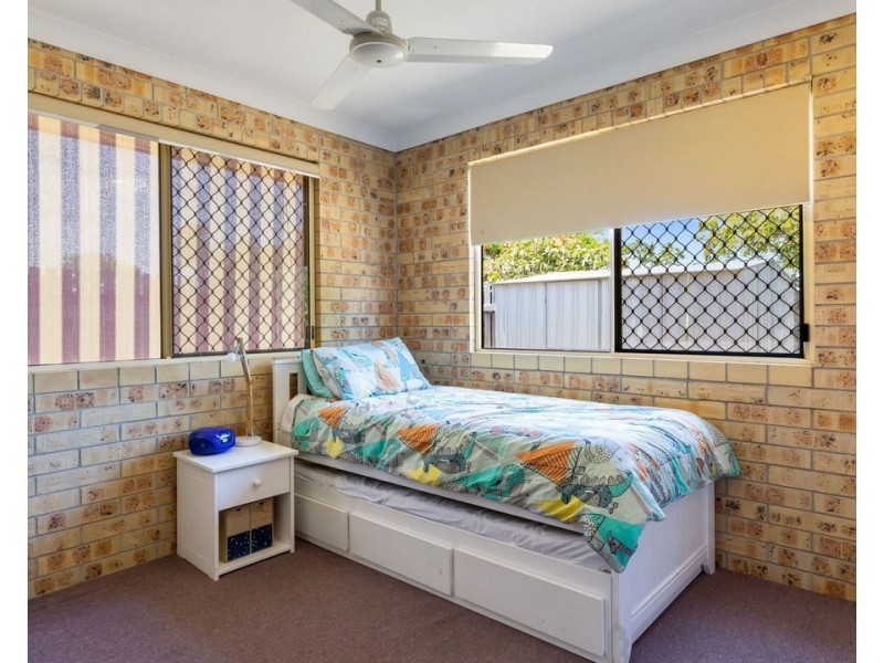 11 Dugong Drive, Andergrove QLD 4740