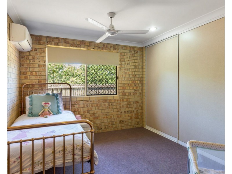 11 Dugong Drive, Andergrove QLD 4740