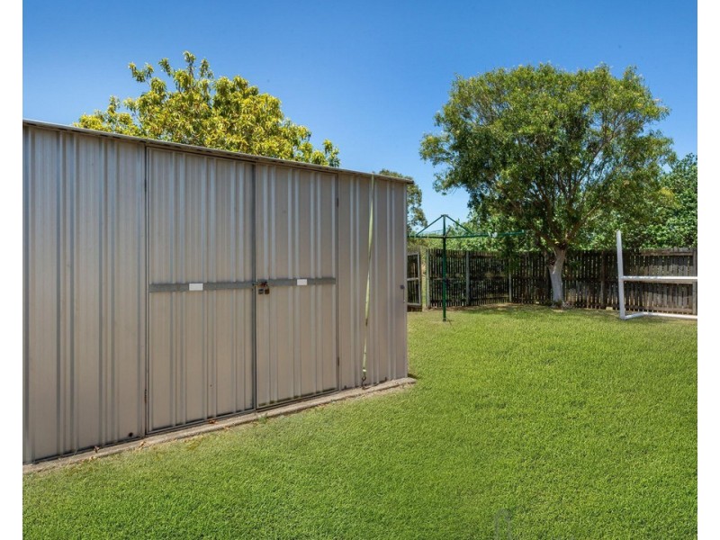 11 Dugong Drive, Andergrove QLD 4740