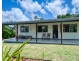 49 Blacks Beach Road, Blacks Beach QLD 4740