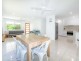 49 Blacks Beach Road, Blacks Beach QLD 4740