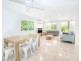 49 Blacks Beach Road, Blacks Beach QLD 4740