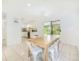 49 Blacks Beach Road, Blacks Beach QLD 4740
