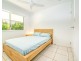 49 Blacks Beach Road, Blacks Beach QLD 4740