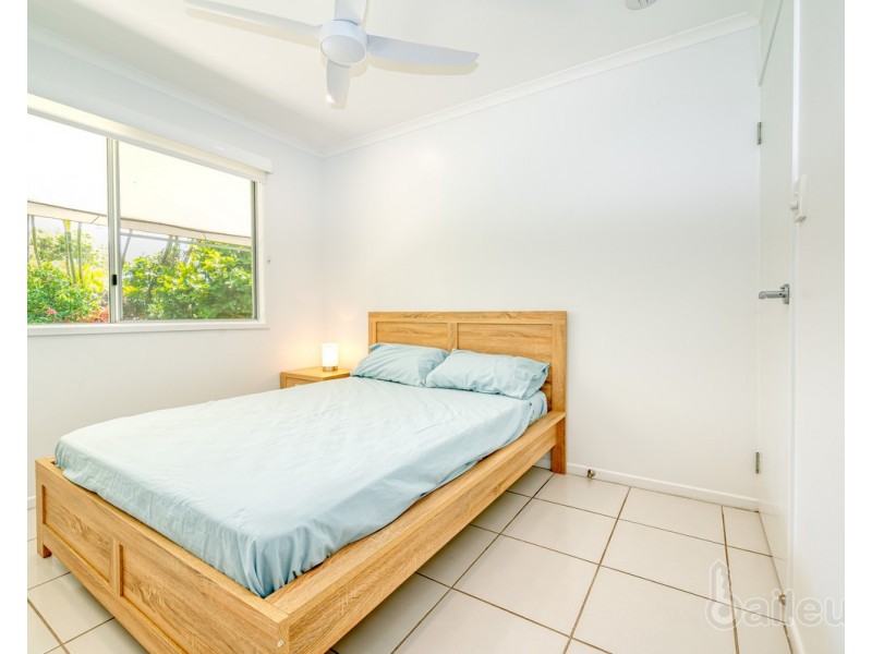 49 Blacks Beach Road, Blacks Beach QLD 4740