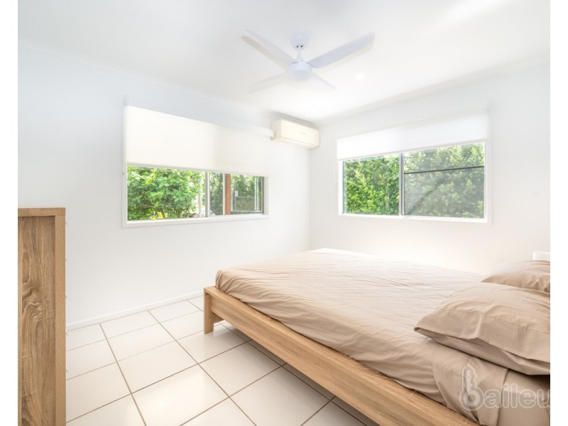 49 Blacks Beach Road, Blacks Beach QLD 4740