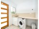 49 Blacks Beach Road, Blacks Beach QLD 4740