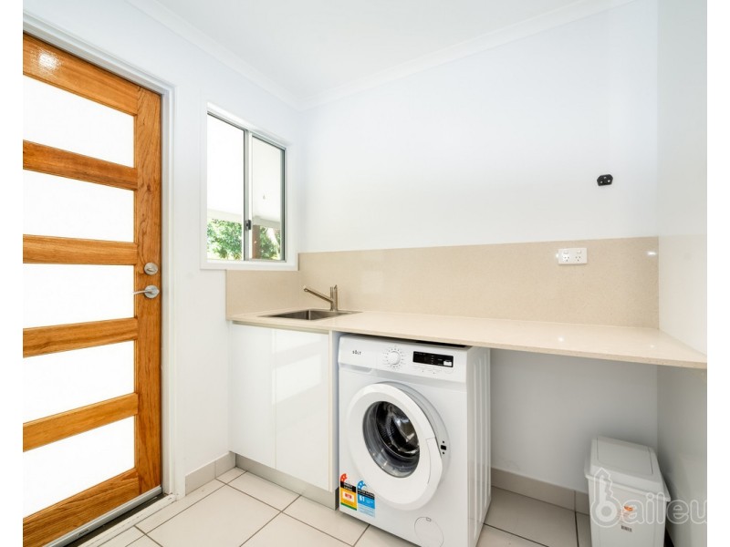49 Blacks Beach Road, Blacks Beach QLD 4740