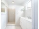 49 Blacks Beach Road, Blacks Beach QLD 4740