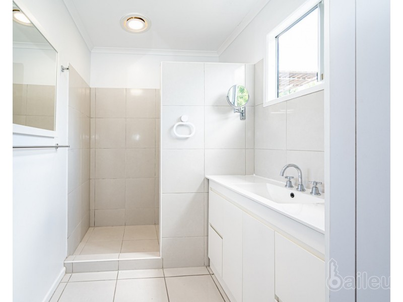 49 Blacks Beach Road, Blacks Beach QLD 4740