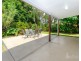 49 Blacks Beach Road, Blacks Beach QLD 4740