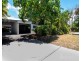 49 Blacks Beach Road, Blacks Beach QLD 4740