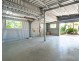 49 Blacks Beach Road, Blacks Beach QLD 4740