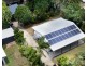 49 Blacks Beach Road, Blacks Beach QLD 4740