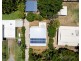 49 Blacks Beach Road, Blacks Beach QLD 4740